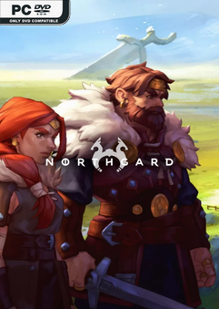 Northgard v3.3.16.36098-TENOKE
