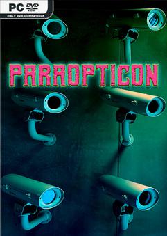 Paraopticon-Repack