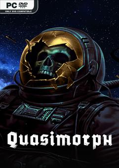 Quasimorph v0.4.6