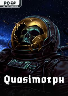 Quasimorph v0.6.2.56g.40be799