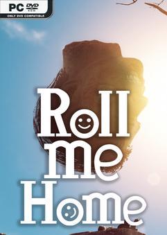 Roll me Home-Repack