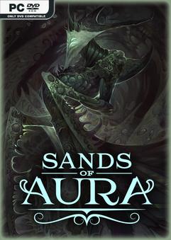 Sands of Aura v1.01.24