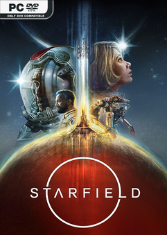 Starfield Premium Edition v1.9.47.0.BETA-P2P