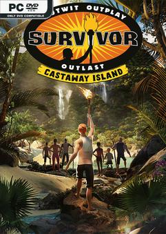 Survivor Castaway Island-GOG