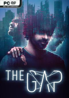 The Gap-Repack