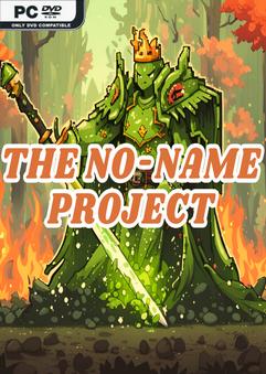 The No Name Project Build 12535051