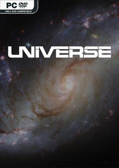 Universe v67725