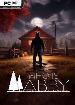 Who is Abby Early Access