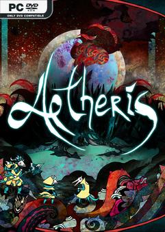 AETHERIS Build 14518218