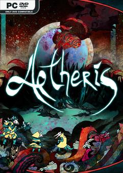 AETHERIS-TENOKE