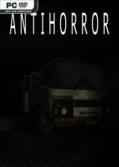 Antihorror v1249383