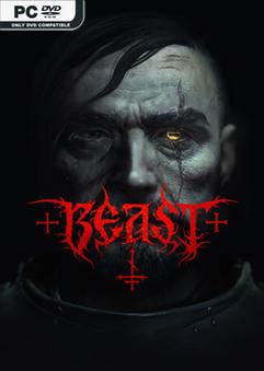 BEAST False Prophet v1.2.24763-Repack