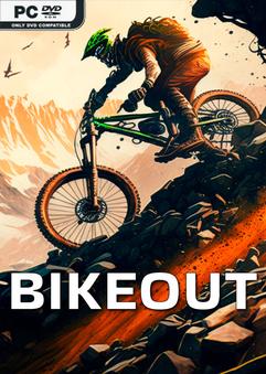 BIKEOUT-Repack