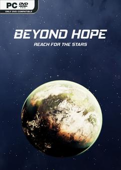 Beyond Hope-Chronos