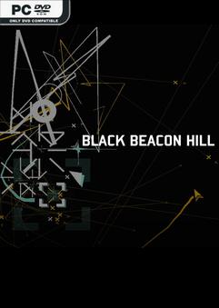Black Beacon Hill-TENOKE