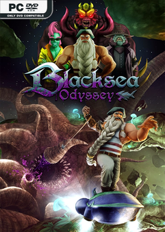 Blacksea Odyssey v1.2