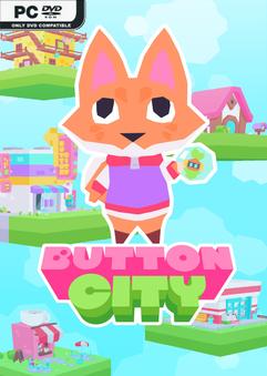 Button City v1.0.5.1