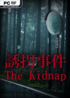Chillas Art The Kidnap v1.05-P2P