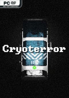 Cryoterror Build 12485833
