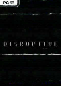 Disruptive-Repack