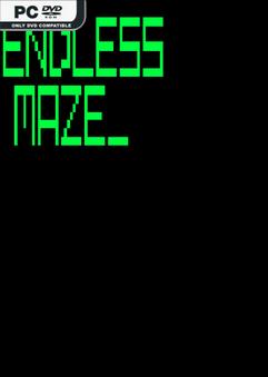 Endless Maze Build 12762287
