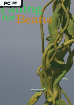 Falling for Beans-TENOKE