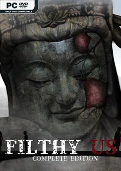 Filthy Us Complete Edition v68306