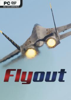 Flyout Early Access