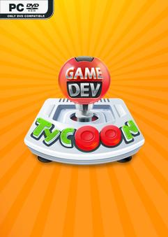 Game Dev Tycoon v7473291