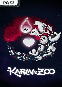 KarmaZoo Build 12694036