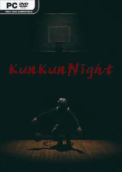 KunKunNight v20231117-P2P