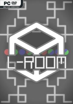 L-ROOM Build 12619092