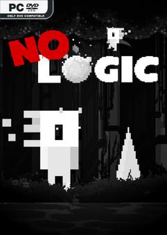 NO Logic Build 12179296