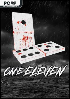 One Eleven-Repack