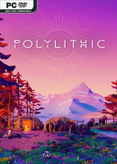 Polylithic Early Access