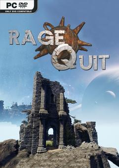 Rage Quit v7389483