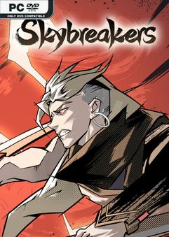 Skybreakers v1.2.5