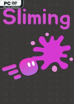 Sliming Build 12023767