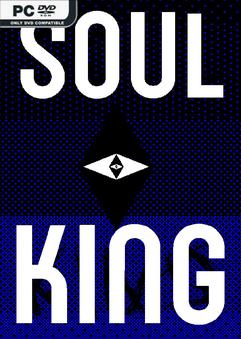 Soul King Build 12715653