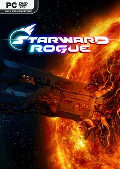 Starward Rogue Build 13305836