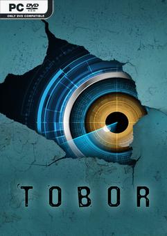 TOBOR-TENOKE