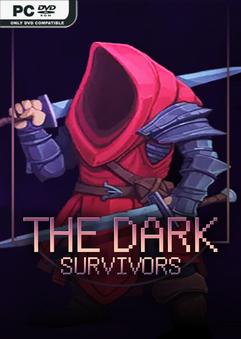 The Dark Survivors Early Access