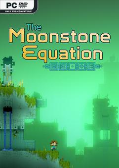 The Moonstone Equation v4383181
