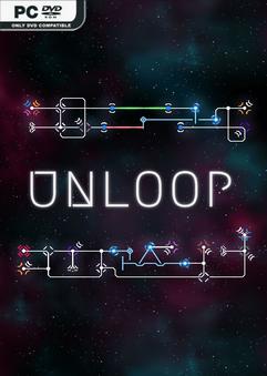 Unloop v1.21a