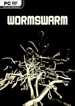Wormswarm Build 12616588