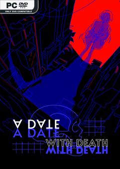 A Date with Death v0.2.5