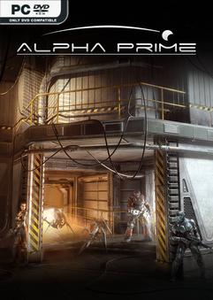 Alpha Prime v242380