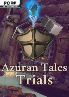 Azuran Tales Trials v3531010