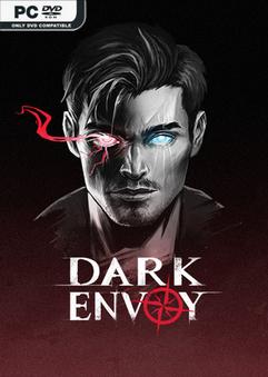 Dark Envoy v20231215-GoldBerg