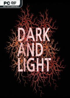 DarkAndLight-TENOKE